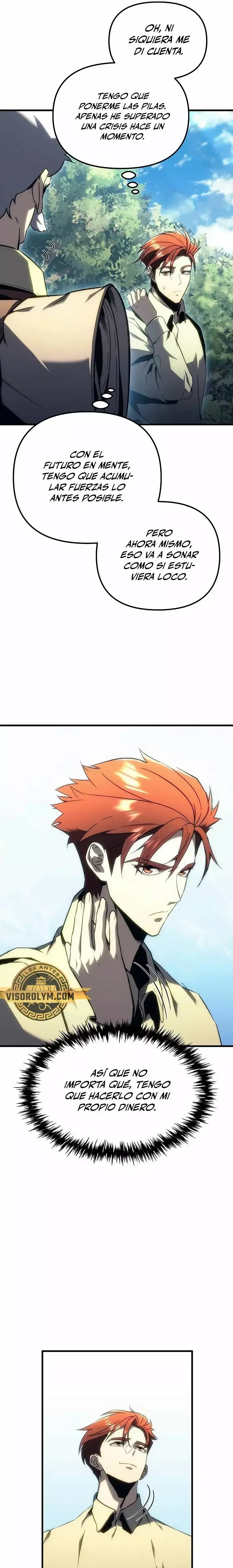 Capitulo 19 page 17