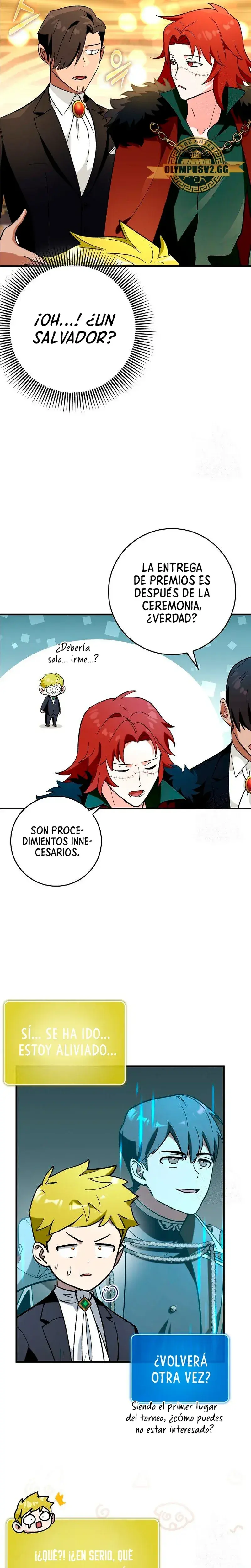 Capitulo 46 page 2