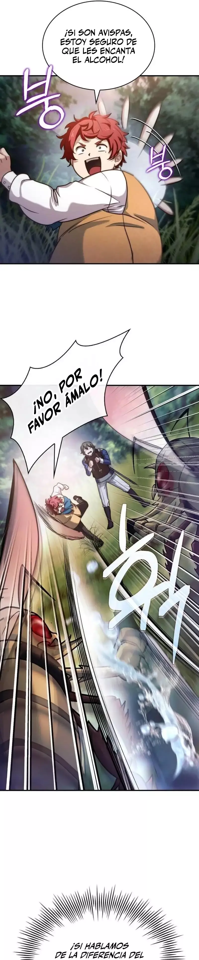 Capitulo 58 page 36