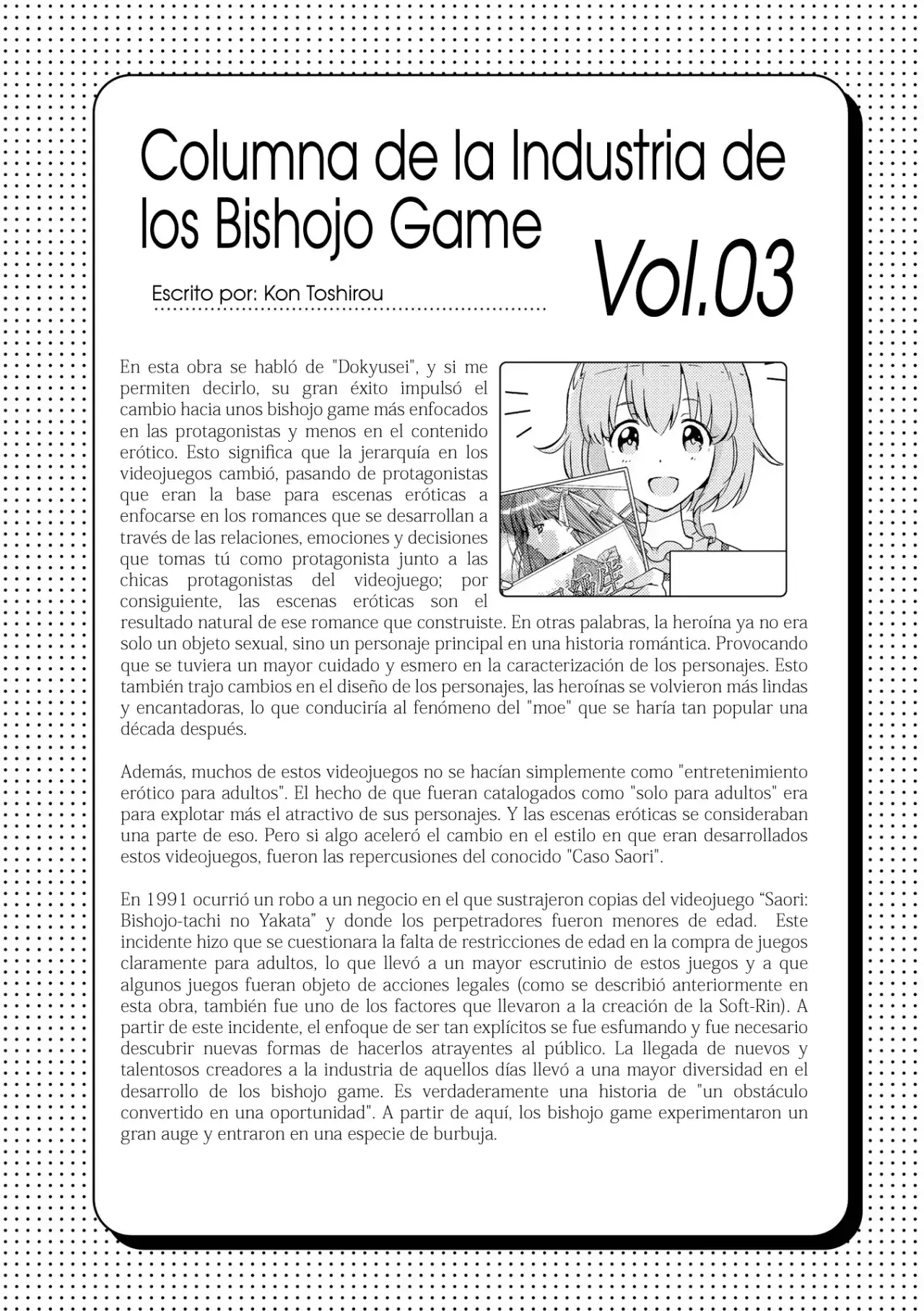 Capitulo 3 page 41