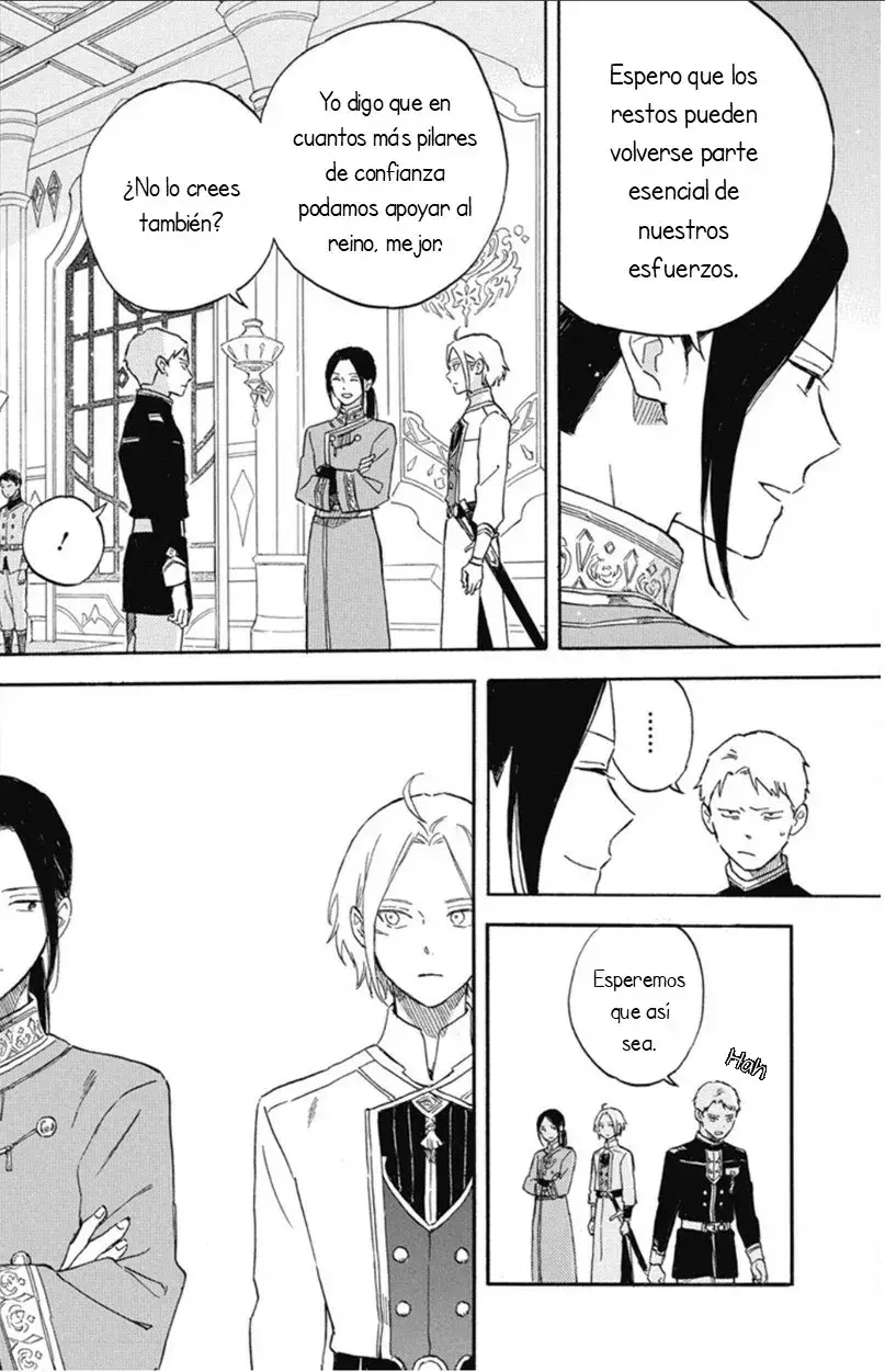Capitulo 138 page 6