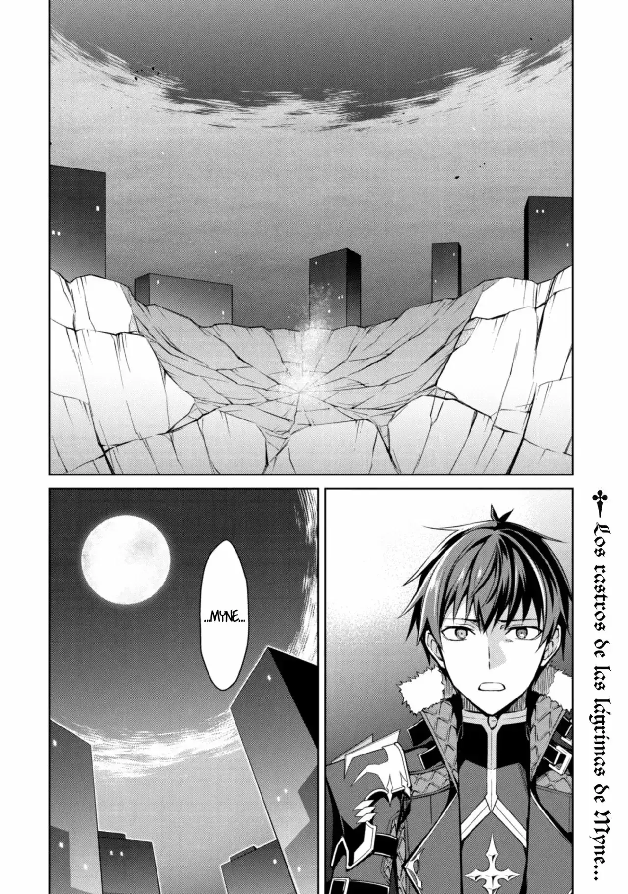 Capitulo 37 page 25