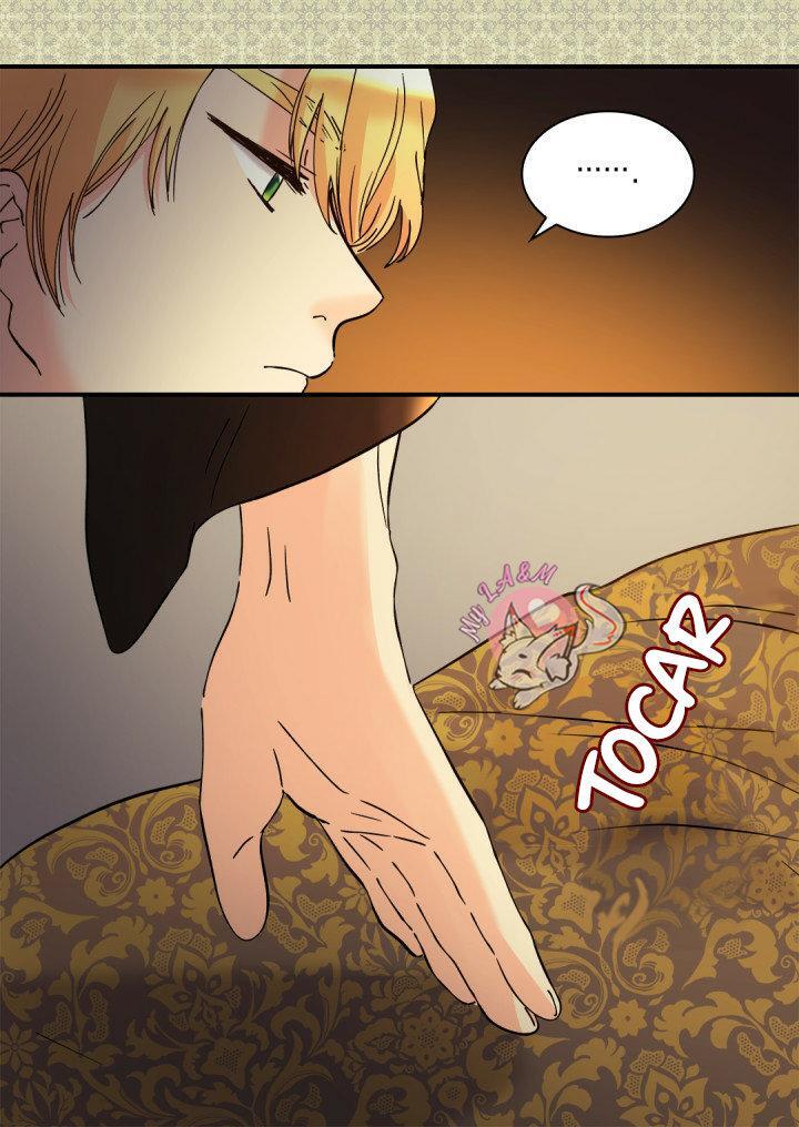 Capitulo 62 page 32