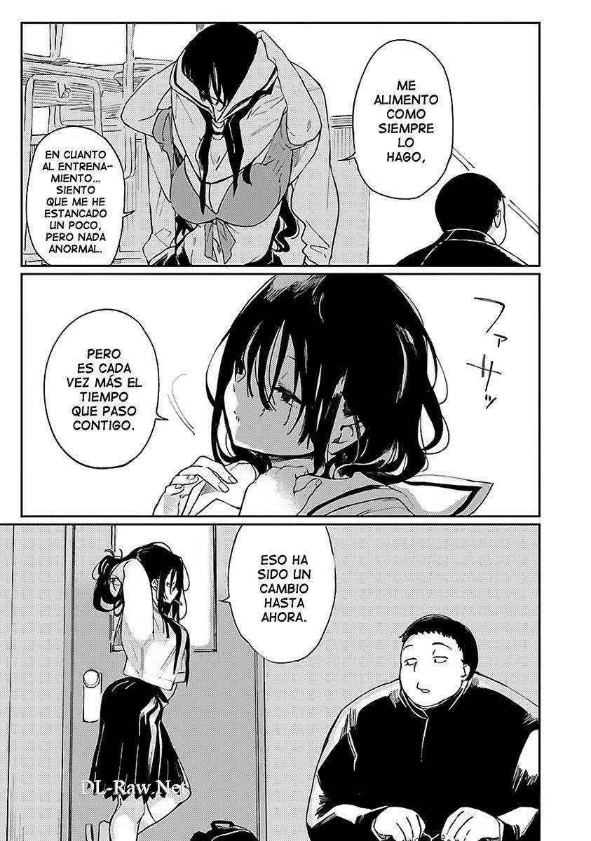 Capitulo 7 page 8