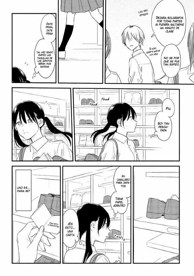 Capitulo 51 page 17