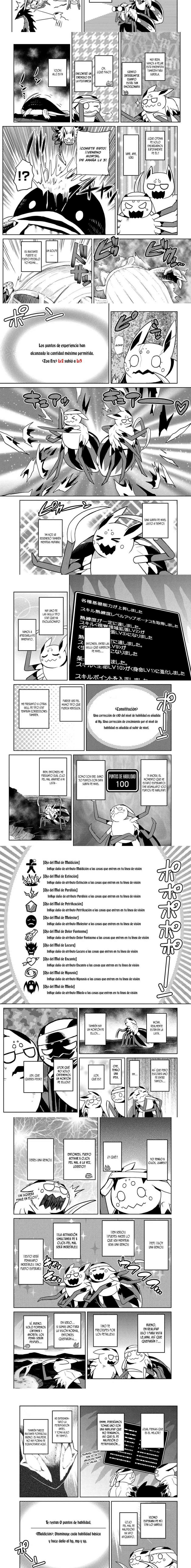 Capitulo 20.1 page 2