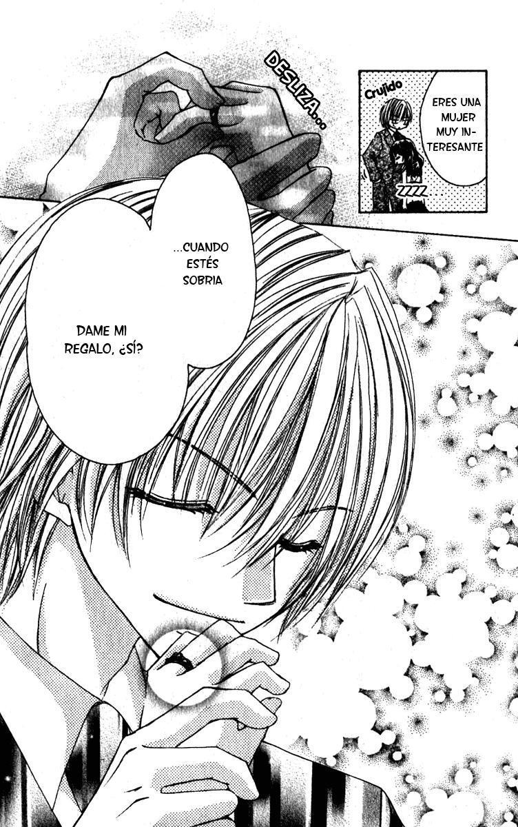 Capitulo 6 page 29