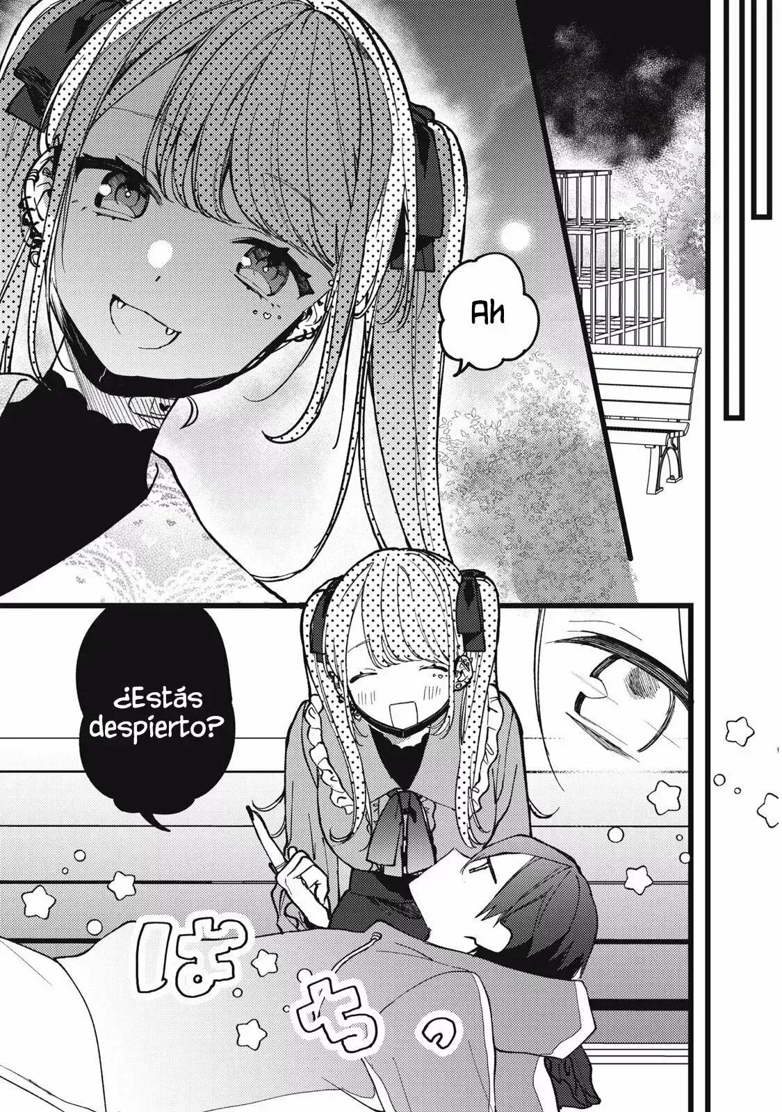 Capitulo 2 page 19
