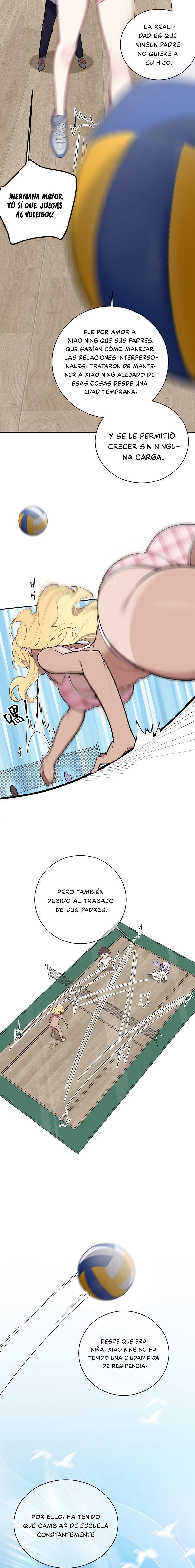 Capitulo 42 page 10