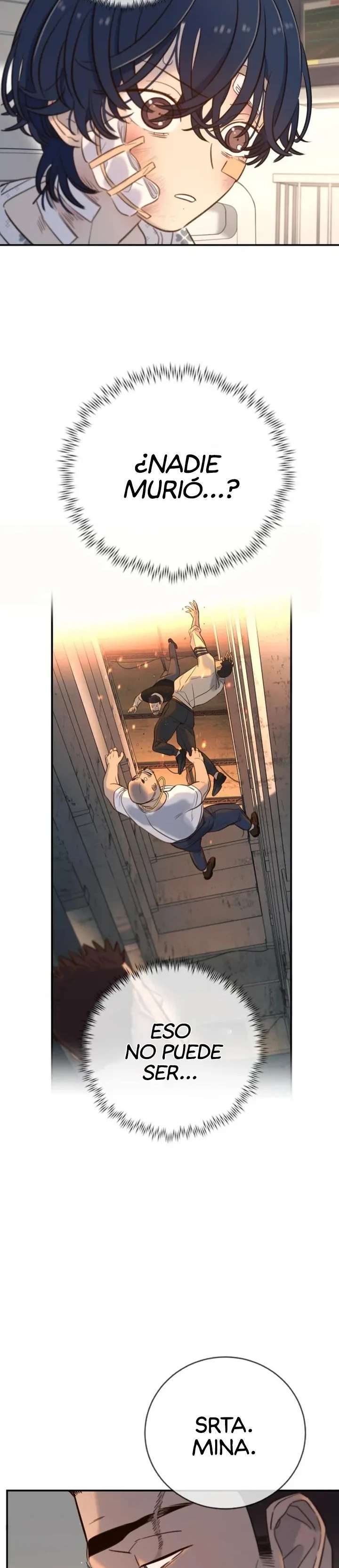 Capitulo 15 page 20