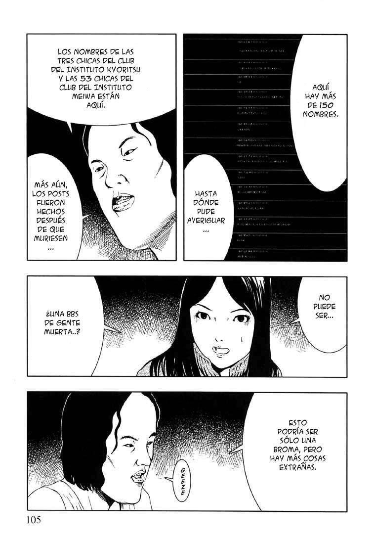 Capitulo 4 page 32
