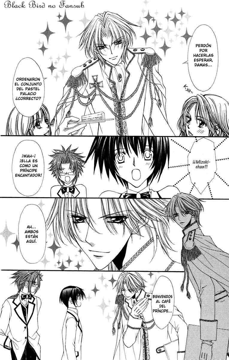 Capitulo 19 page 7