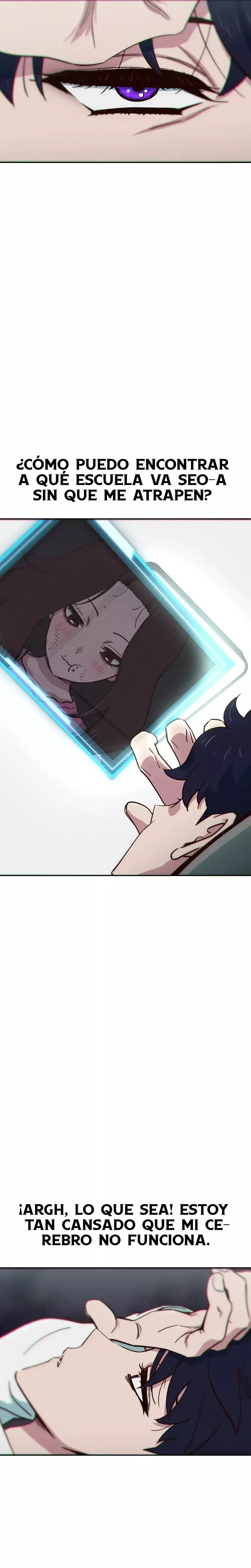 Capitulo 4 page 34