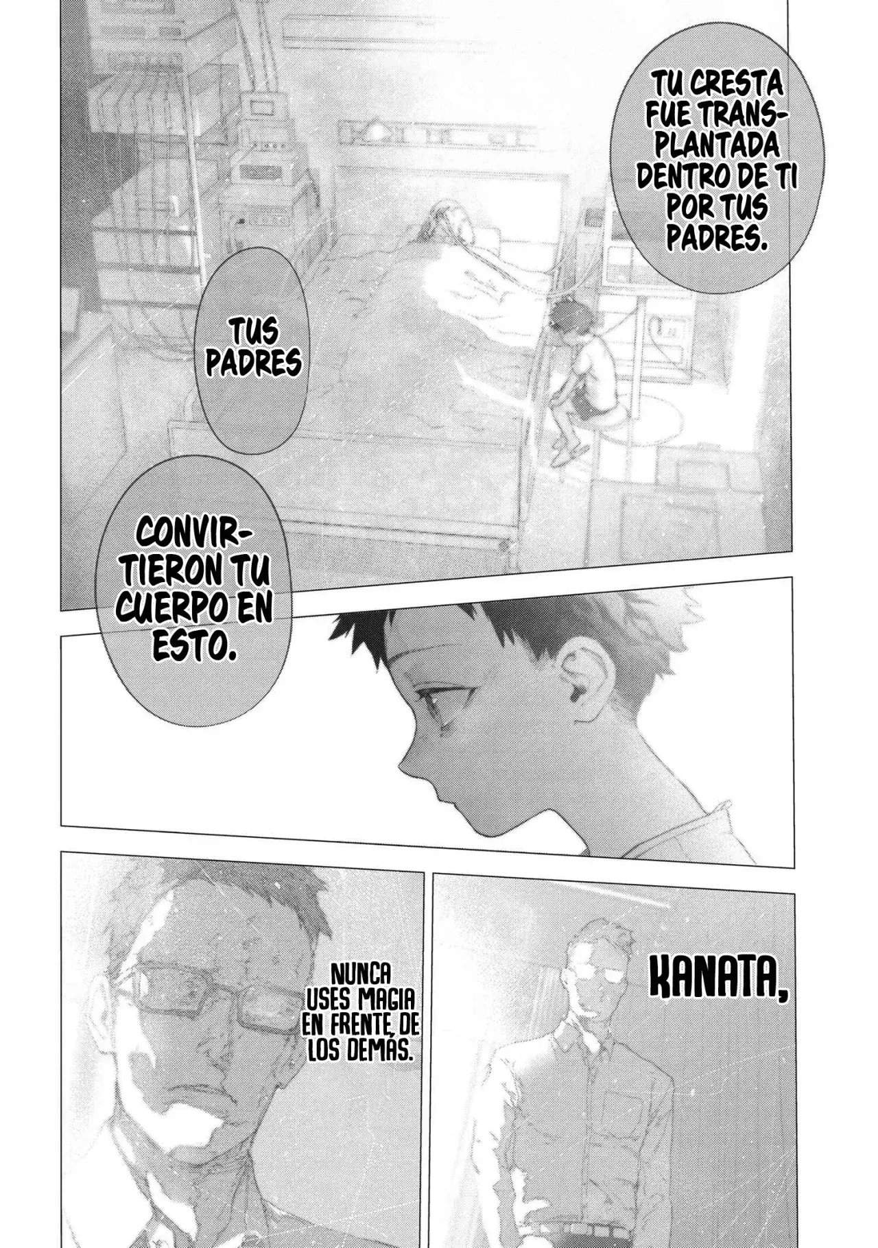 Capitulo 19.40 page 11