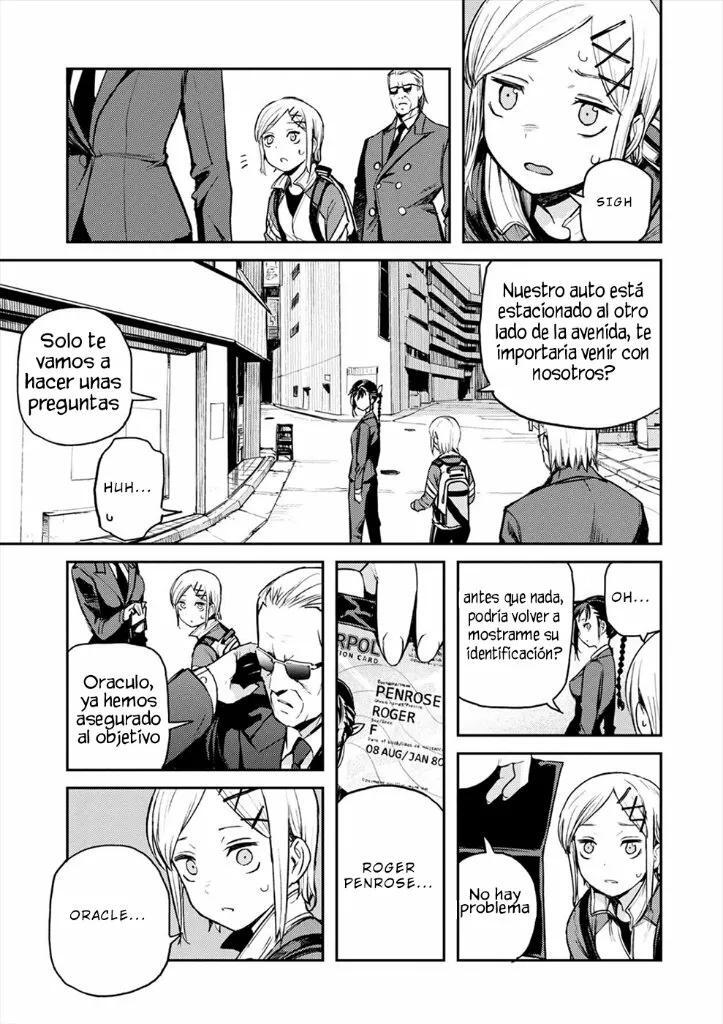 Capitulo 5 page 15