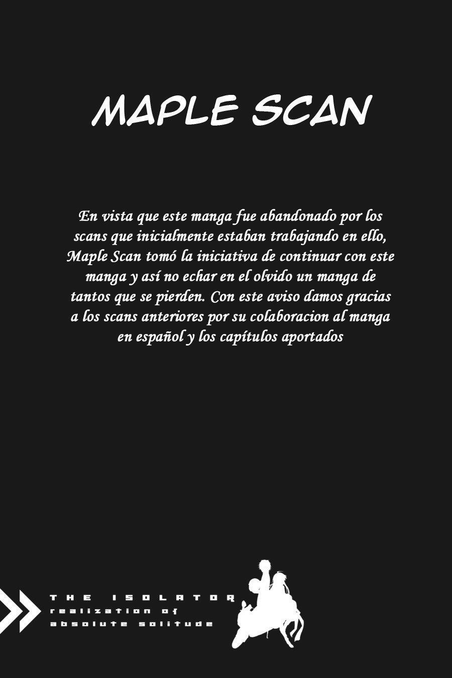 Capitulo 16 page 27