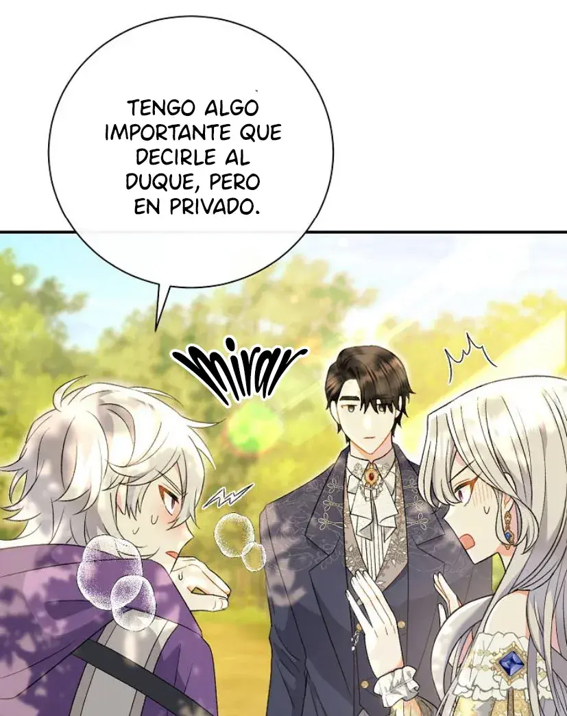 Capitulo 19 page 35