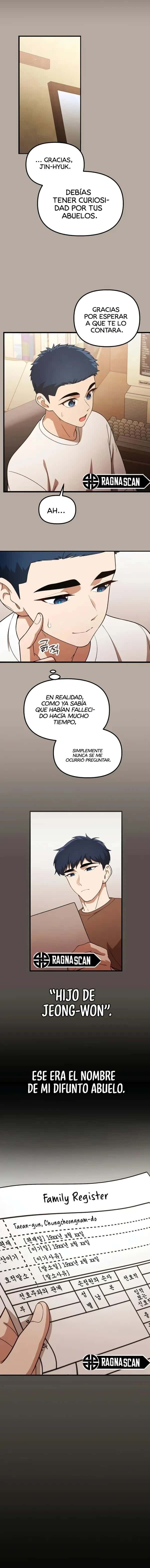 Capitulo 57 page 14
