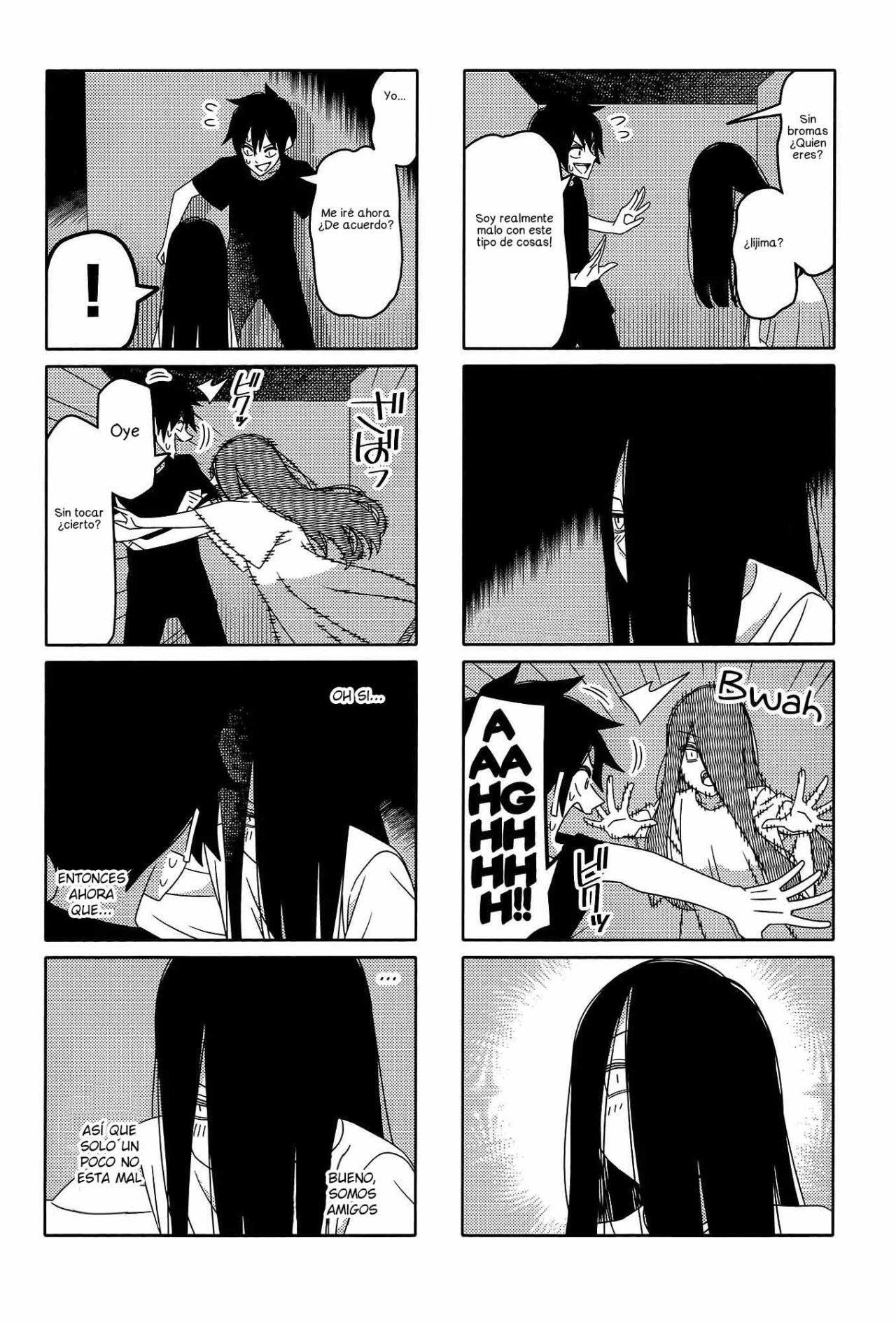 Capitulo 166 page 4