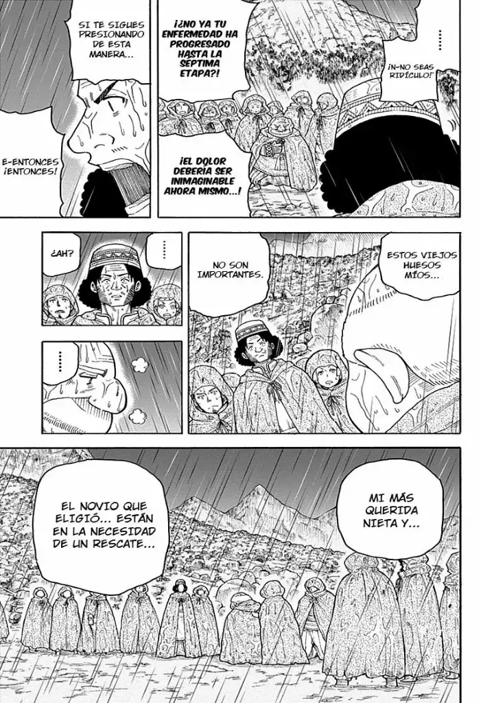Capitulo 8 page 21