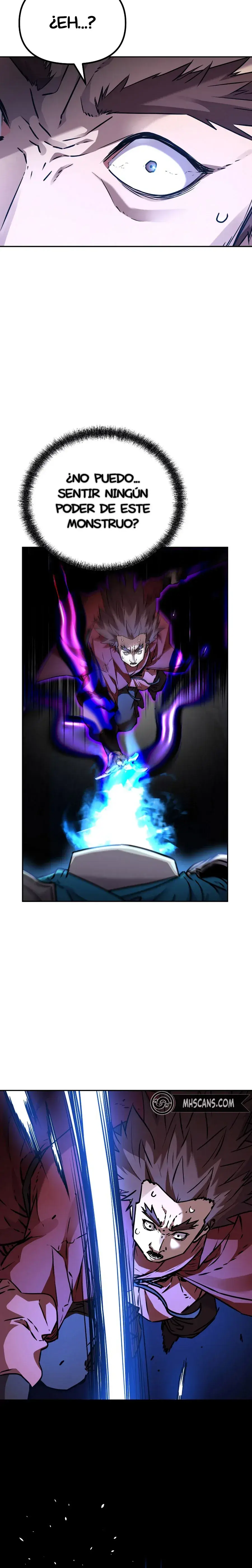 Capitulo 94 page 22