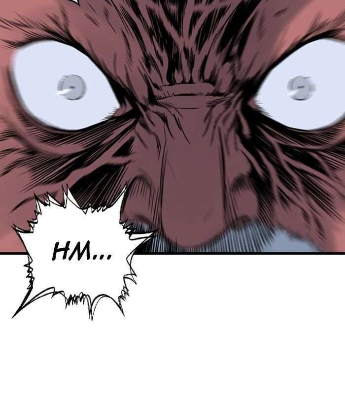 Capitulo 191 page 103