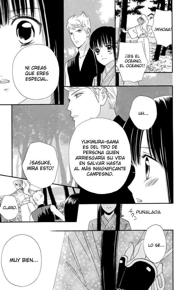 Capitulo 8 page 22