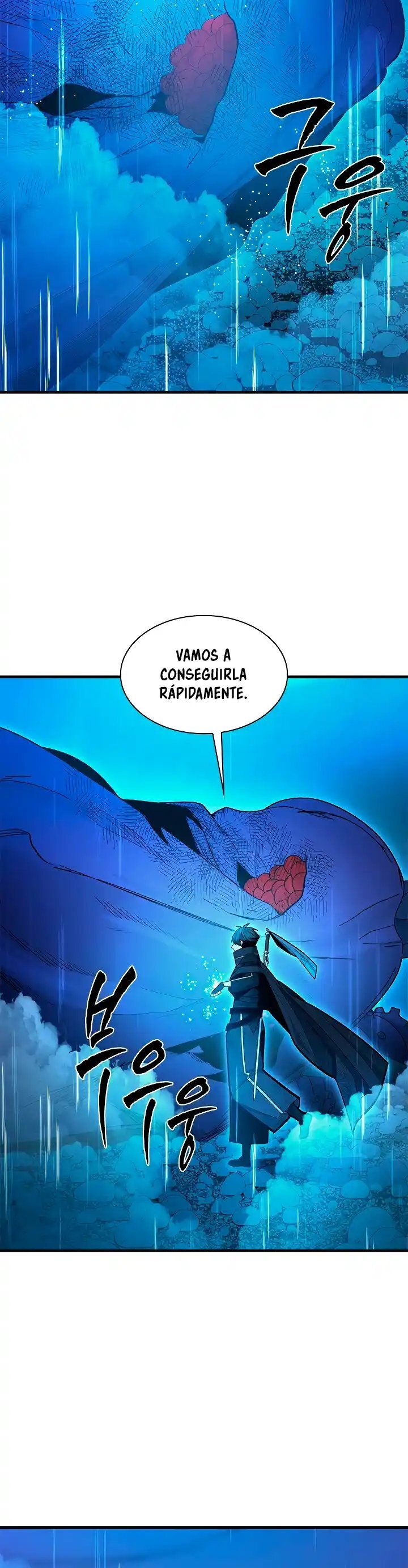 Capitulo 242 page 48
