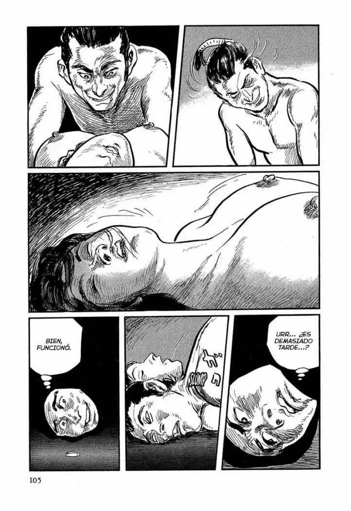 Capitulo 17 page 62
