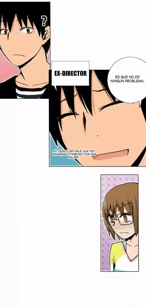 Capitulo 33 page 27