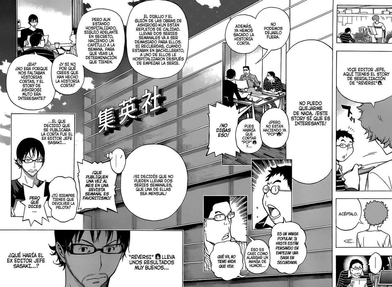 Capitulo 153 page 15