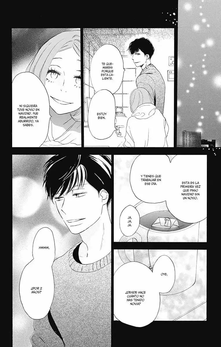 Capitulo 14 page 6
