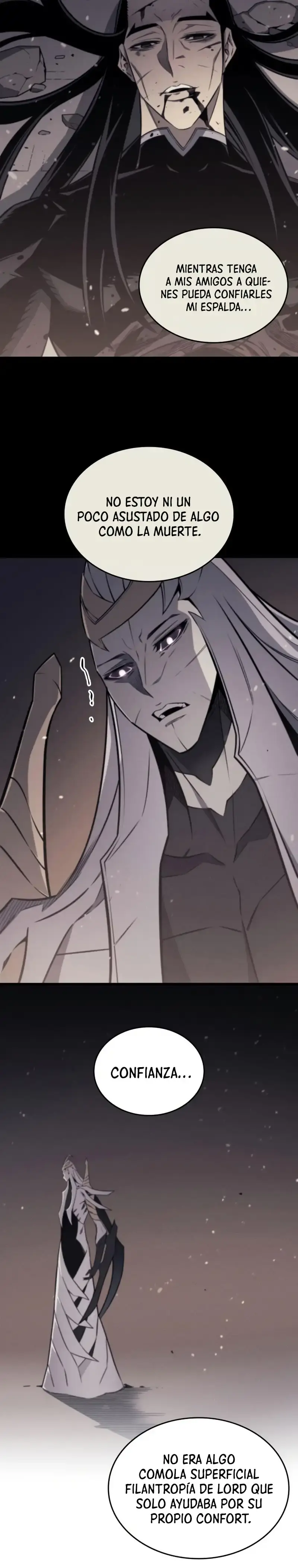 Capitulo 105 page 20