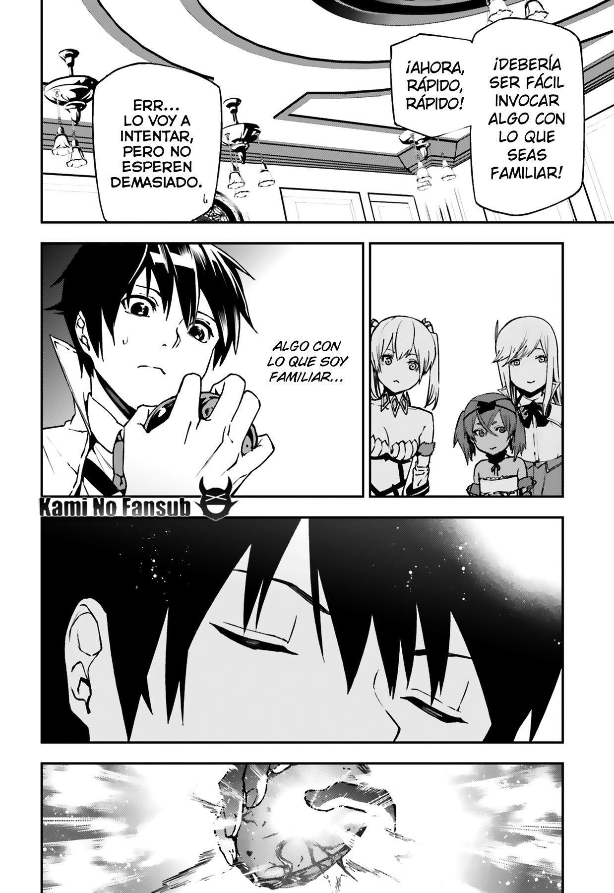 Capitulo 7 page 7
