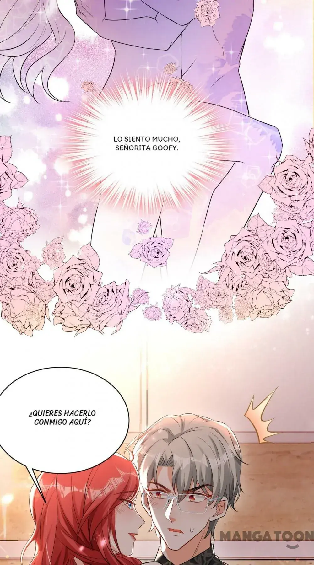 Capitulo 40 page 6