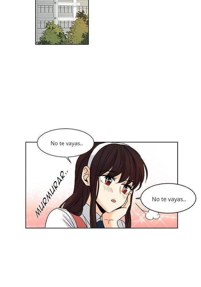 Capitulo 60 page 34