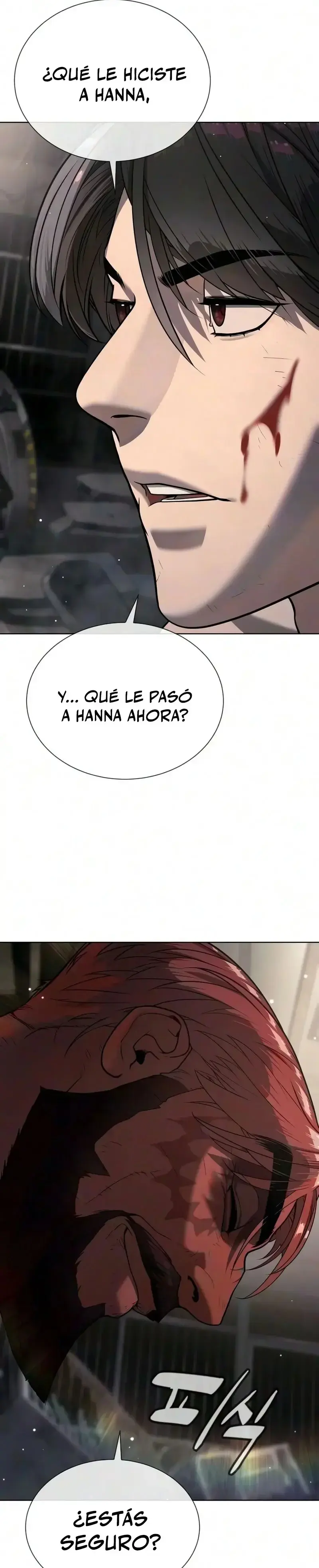 Capitulo 133 page 66