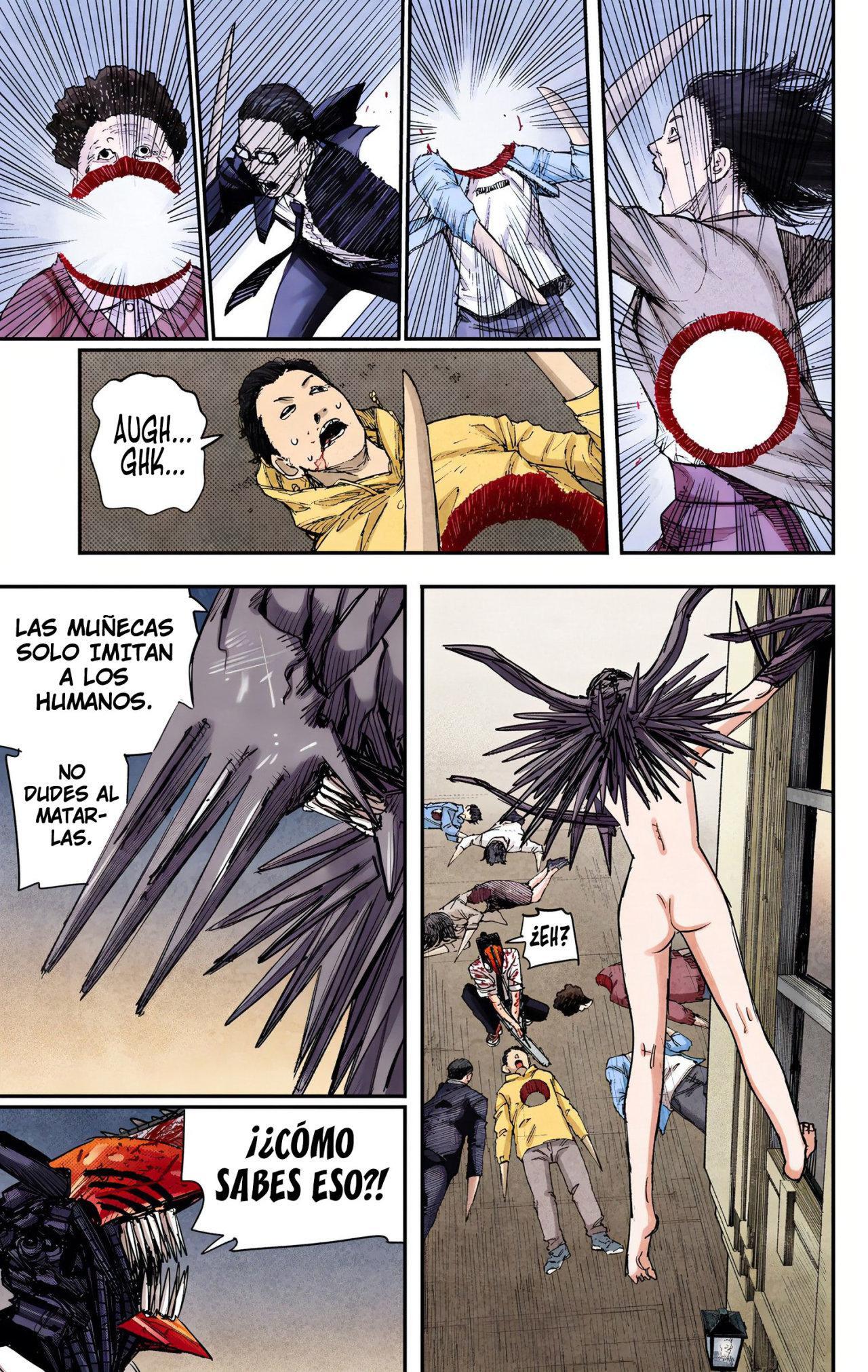 Capitulo 68 page 8