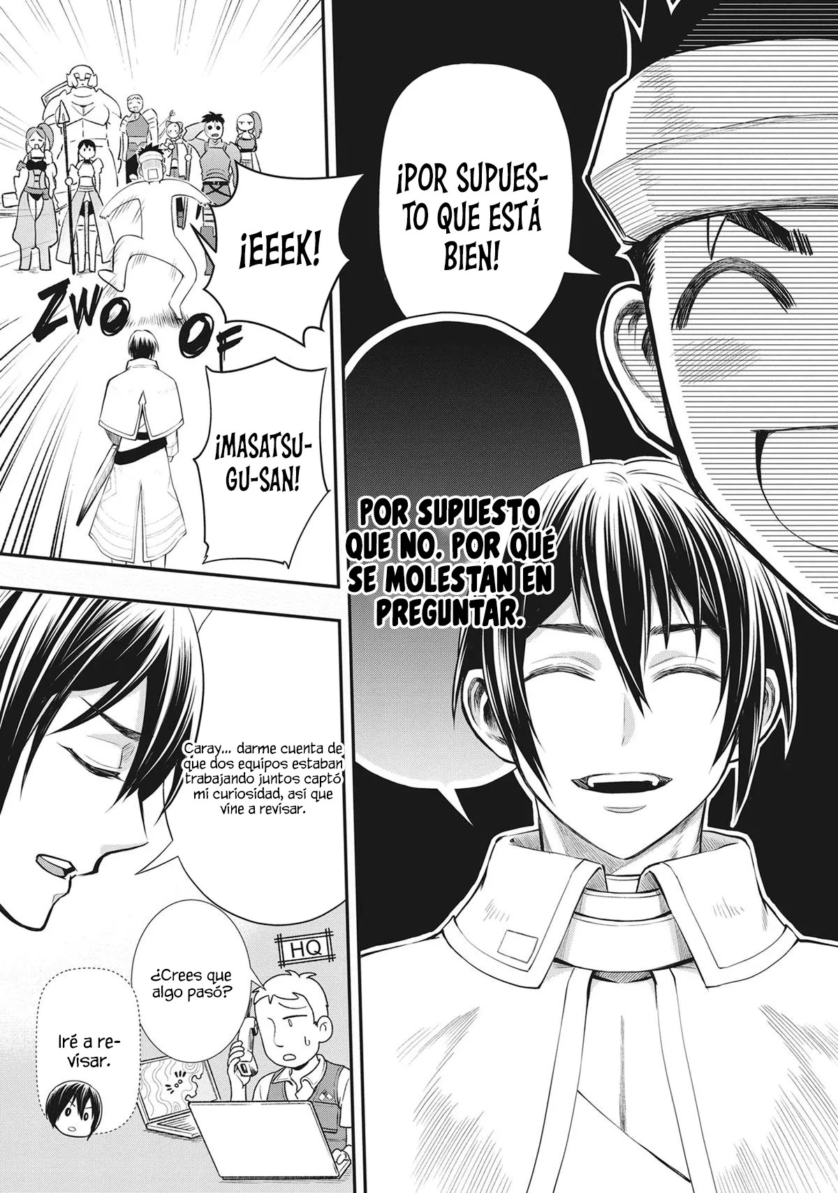 Capitulo 47 page 29
