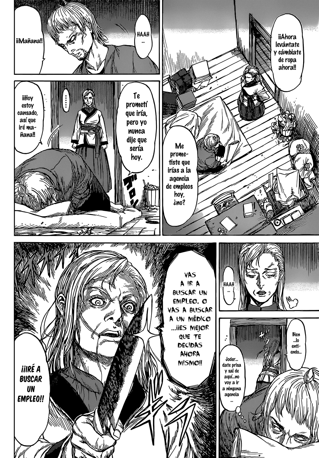 Capitulo 0 page 15
