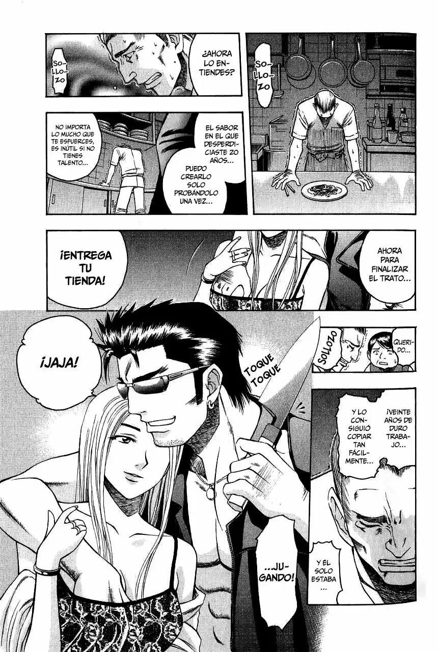 Capitulo 6 page 2