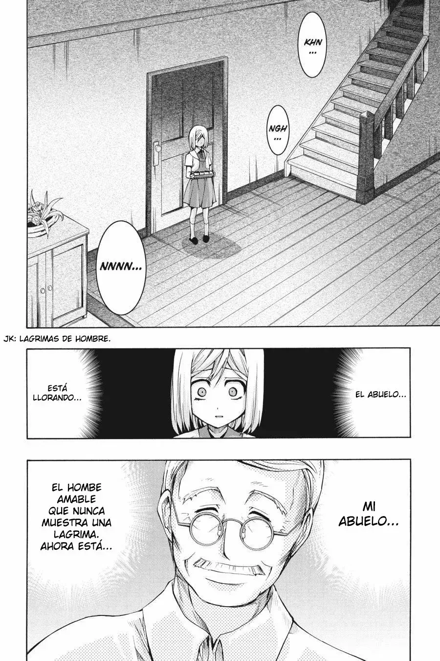Capitulo 5 page 37