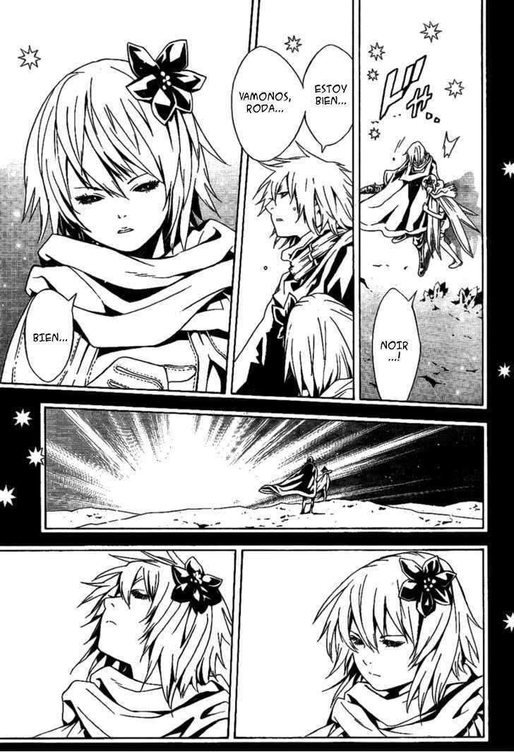Capitulo 26 page 35