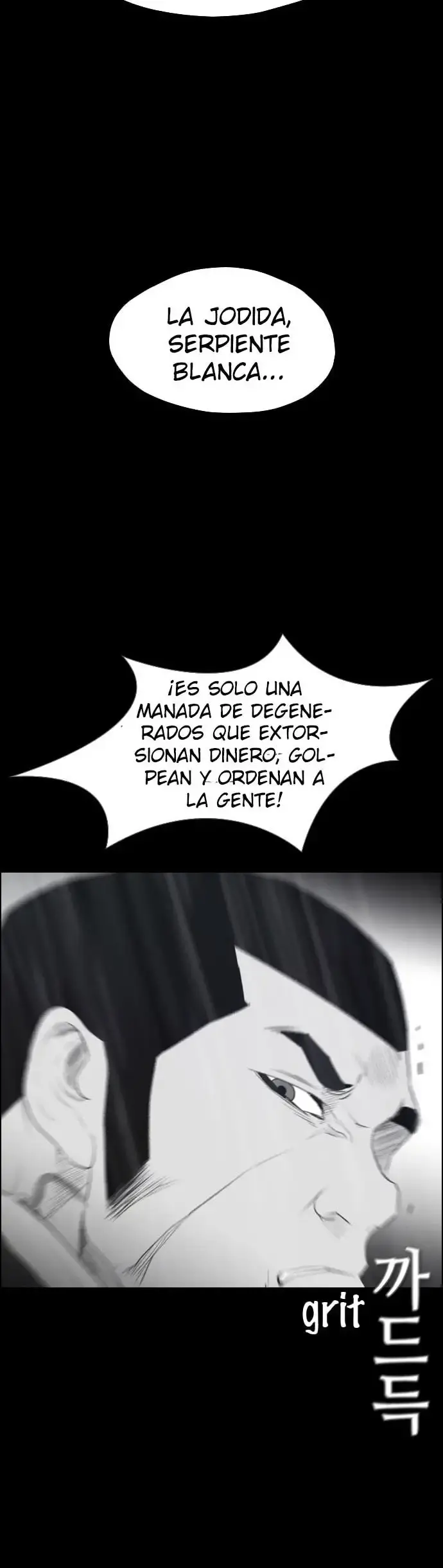 Capitulo 118 page 33