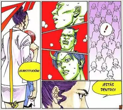 Capitulo 49 page 2