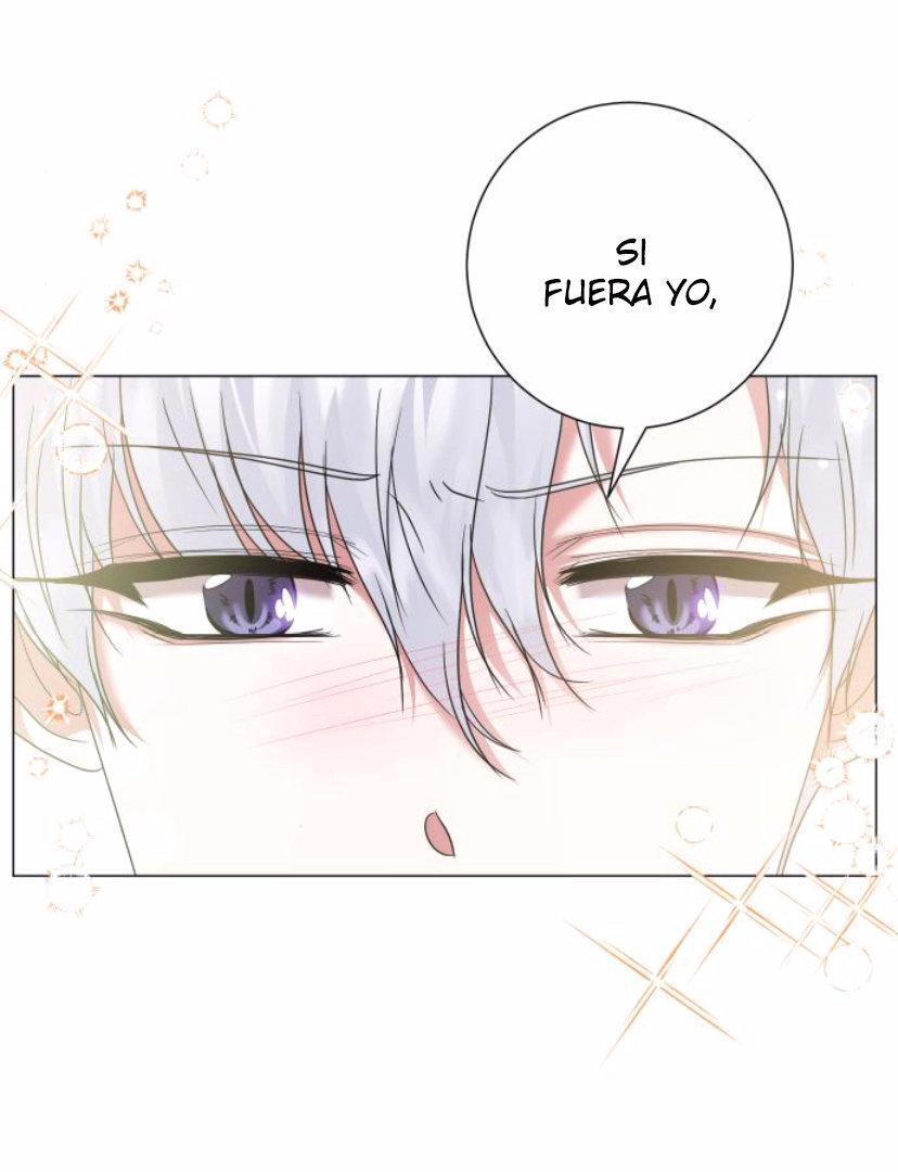 Capitulo 49 page 44