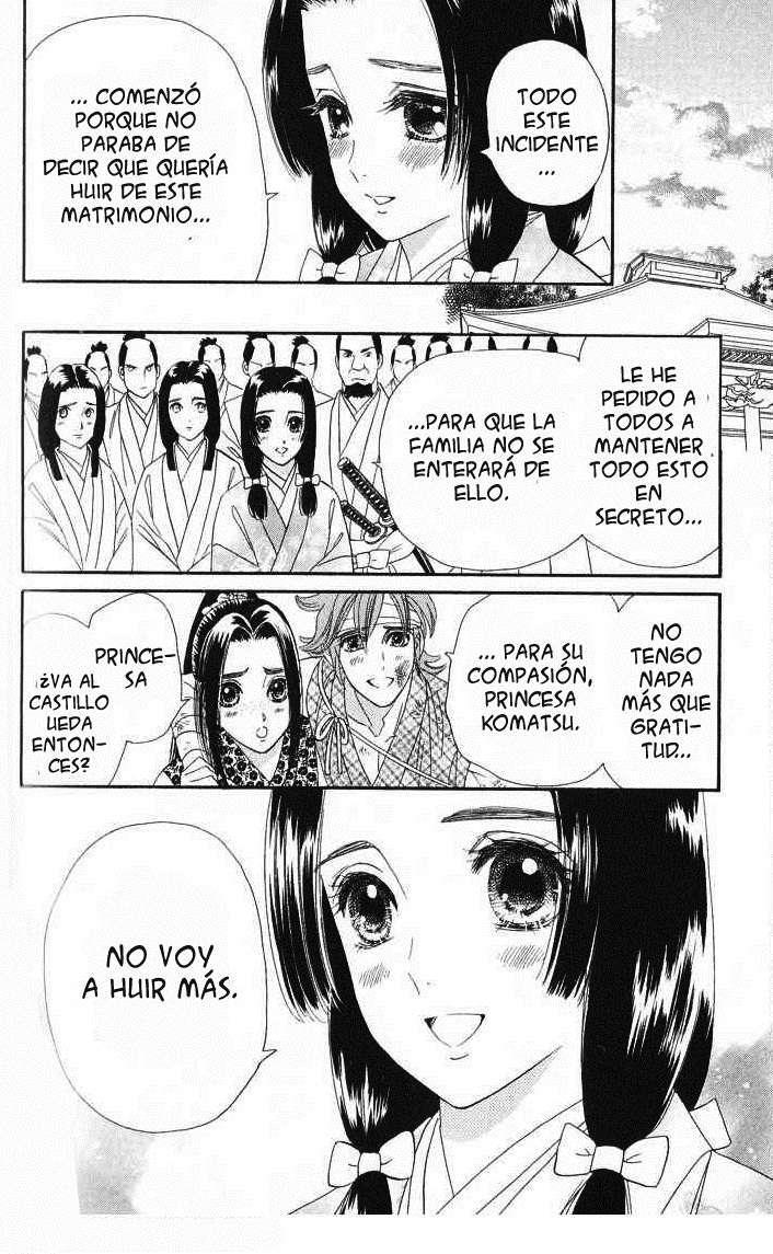 Capitulo 103.02 page 32