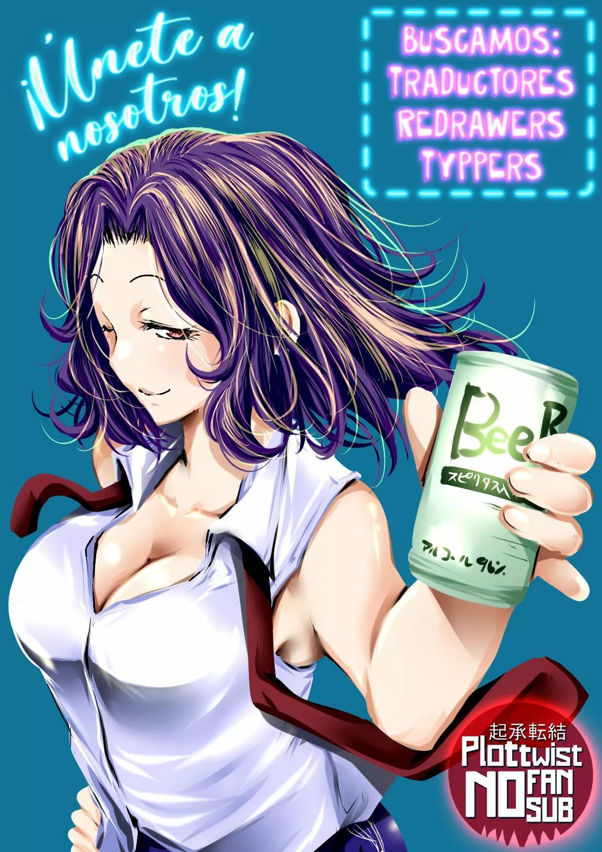 Capitulo 2.20 page 20