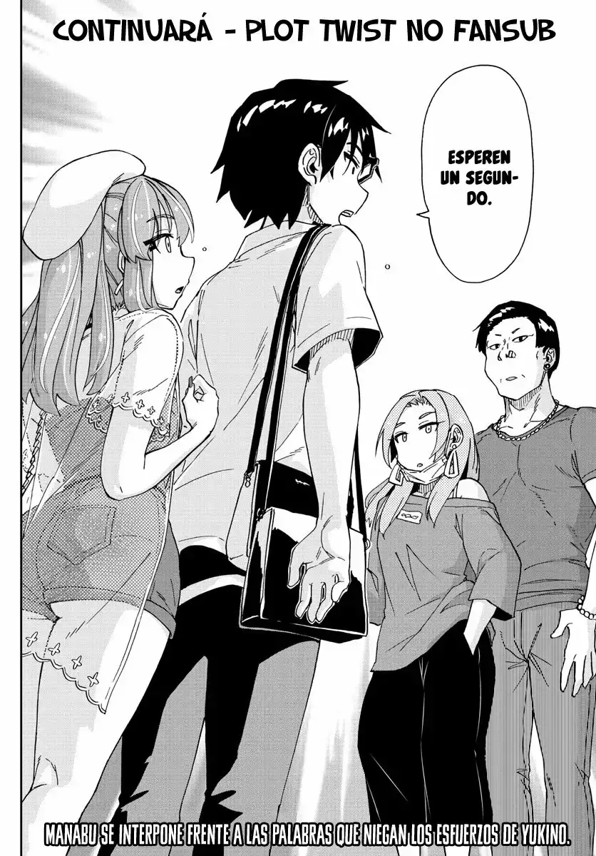 Capitulo 229 page 17