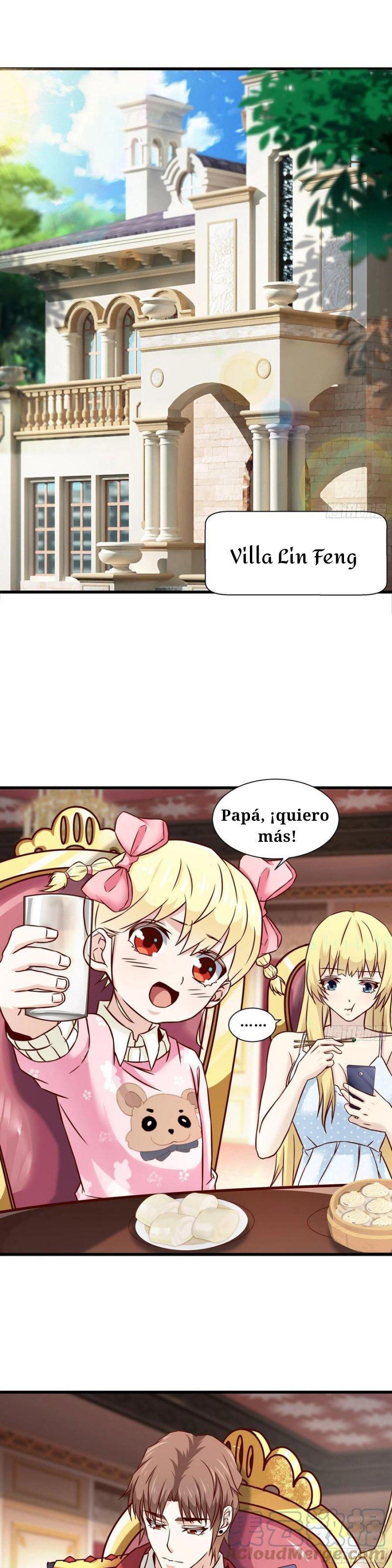 Capitulo 42 page 3